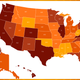 Image for article titled Mississippi Couldn’t Care Less About Pumpkin Spice
